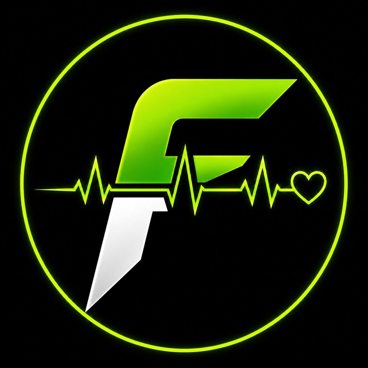fitcarera.com